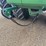 2004-john-deere-9620-image-9