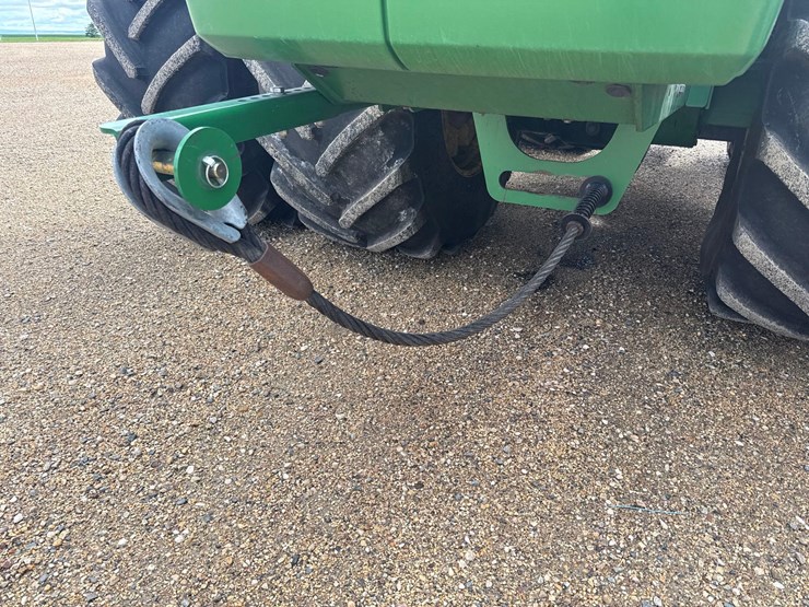 2004-john-deere-9620-image-9