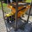 giyi-ad680-hydraulic-pile-hammer-image-5