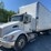 2018-kenworth-t370-image-1