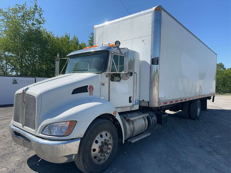 2018-kenworth-t370-image-1