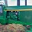 1973-john-deere-4430-image-17