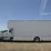 2016-ford-f650-xlt-image-5