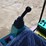 2026-cfg-mh13r-hydraulic-excavator-image-22