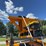 ad680-hydraulic-pile-hammer-image-4