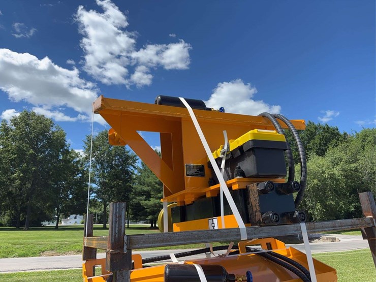 ad680-hydraulic-pile-hammer-image-4