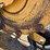 2005-vermeer-rt200-image-25