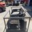skid-steer-grapple---84"-sf-sg84-image-2