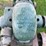 edward’s-engine-image-5