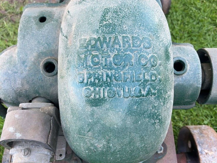 edward’s-engine-image-5