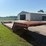 1978-lowboy-muva-trailer,-50ft,-12ft-neck,-22ft-well,-15ft-rear,-tandem-axle,-with-outriggers-image-5