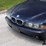 run-#228---2003-bmw-530i-sedan-image-9