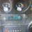 2012-ford-f550-image-29