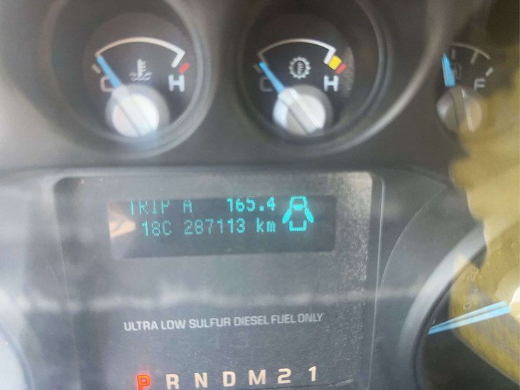 2012-ford-f550-image-29