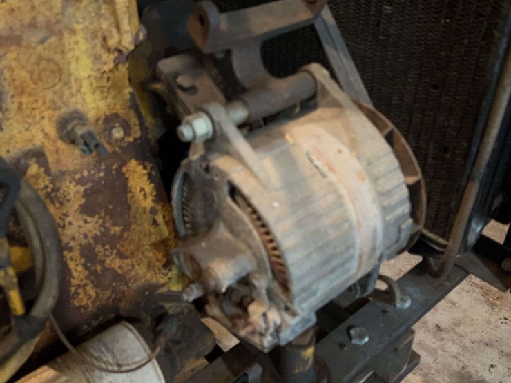 mwm-murphy-diesel-engine-image-14