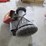 #44995-•-pipe-threader-inv#44995-image-3