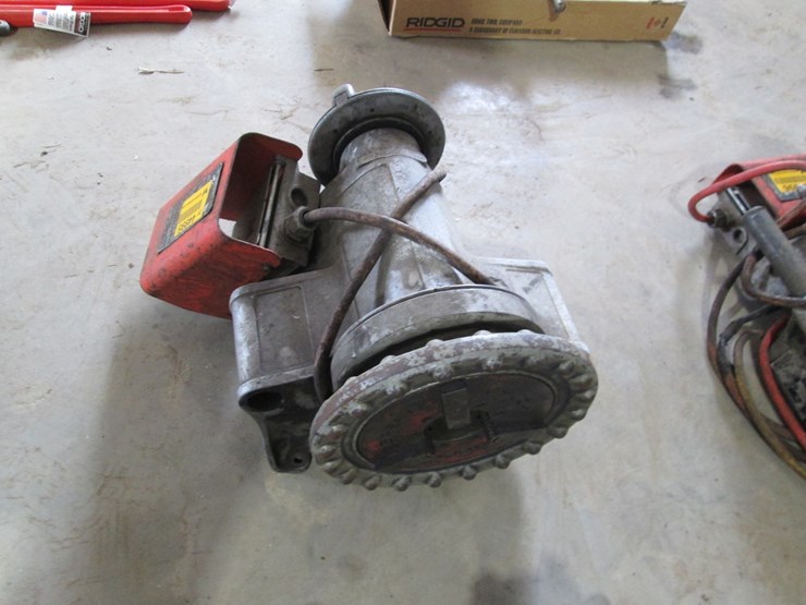 #44995-•-pipe-threader-inv#44995-image-3