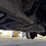 2006-chevrolet-silverado-3500-image-25