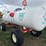 anhydrous-tank-image-3