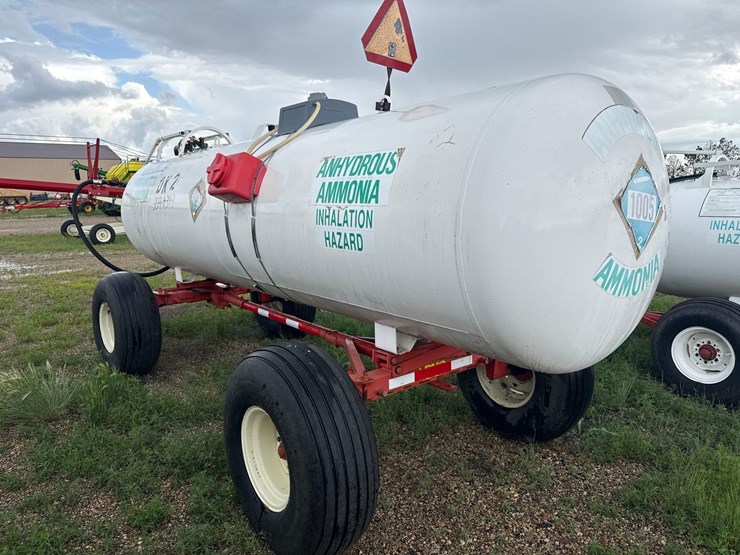 anhydrous-tank-image-3