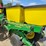 john-deere-1760-image-10