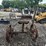 john-deere-60-image-4