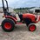 2018-kubota-b2650-image-7