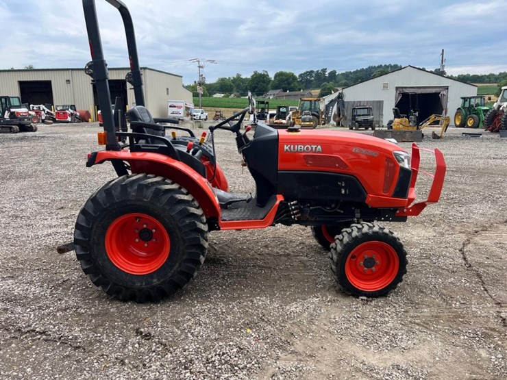 2018-kubota-b2650-image-7