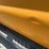 2012-ford-f550-xl-image-22
