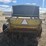 degelman-rock-picker-image-3
