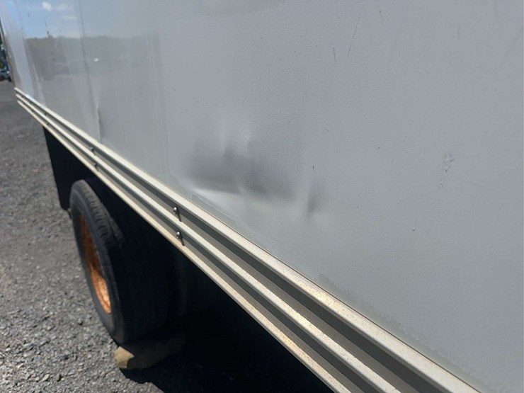 2019-ford-e450-image-14