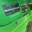 john-deere-635d-image-16