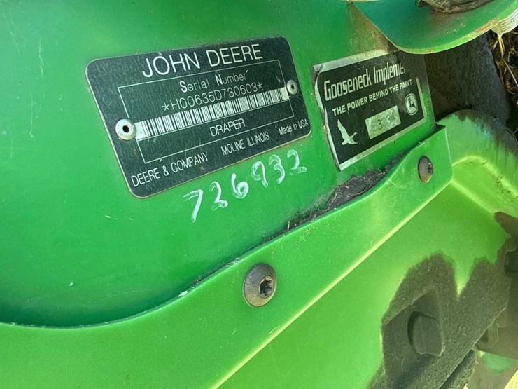 john-deere-635d-image-16