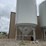 lorrich-hopper-bin-image-2