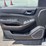 2018-chevrolet-tahoe-image-11