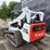 2017-bobcat-t770-image-2