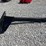 giy-model-stb47-skid-steer-telescopic-boom-attachment-image-8