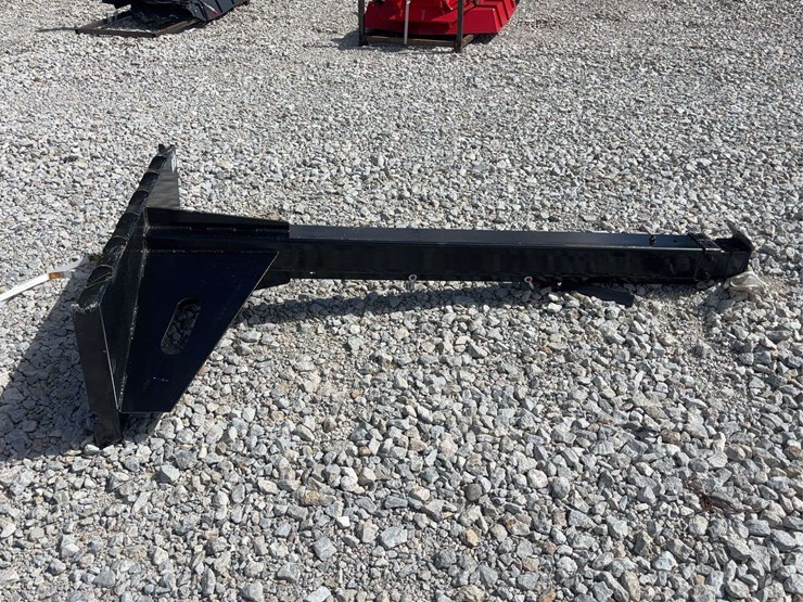 giy-model-stb47-skid-steer-telescopic-boom-attachment-image-8