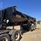 july-10th-equipment-auction-image-5