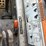 bobcat-t300-image-22