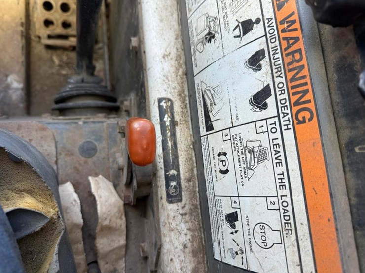 bobcat-t300-image-22