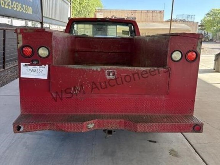 1997-ford-f350-image-7