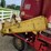 new-holland-352-image-17