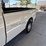 2014-ford-f150-image-5