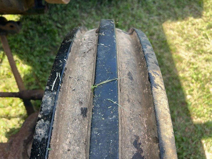 john-deere-d-image-15