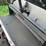 club-car-carryall-1700-image-13
