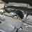 2007-chevrolet-2500-image-13