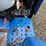 new-holland-workmaster-40-image-25