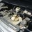 2003-dodge-ram-van-image-10