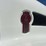 2018-kenworth-t370-image-13